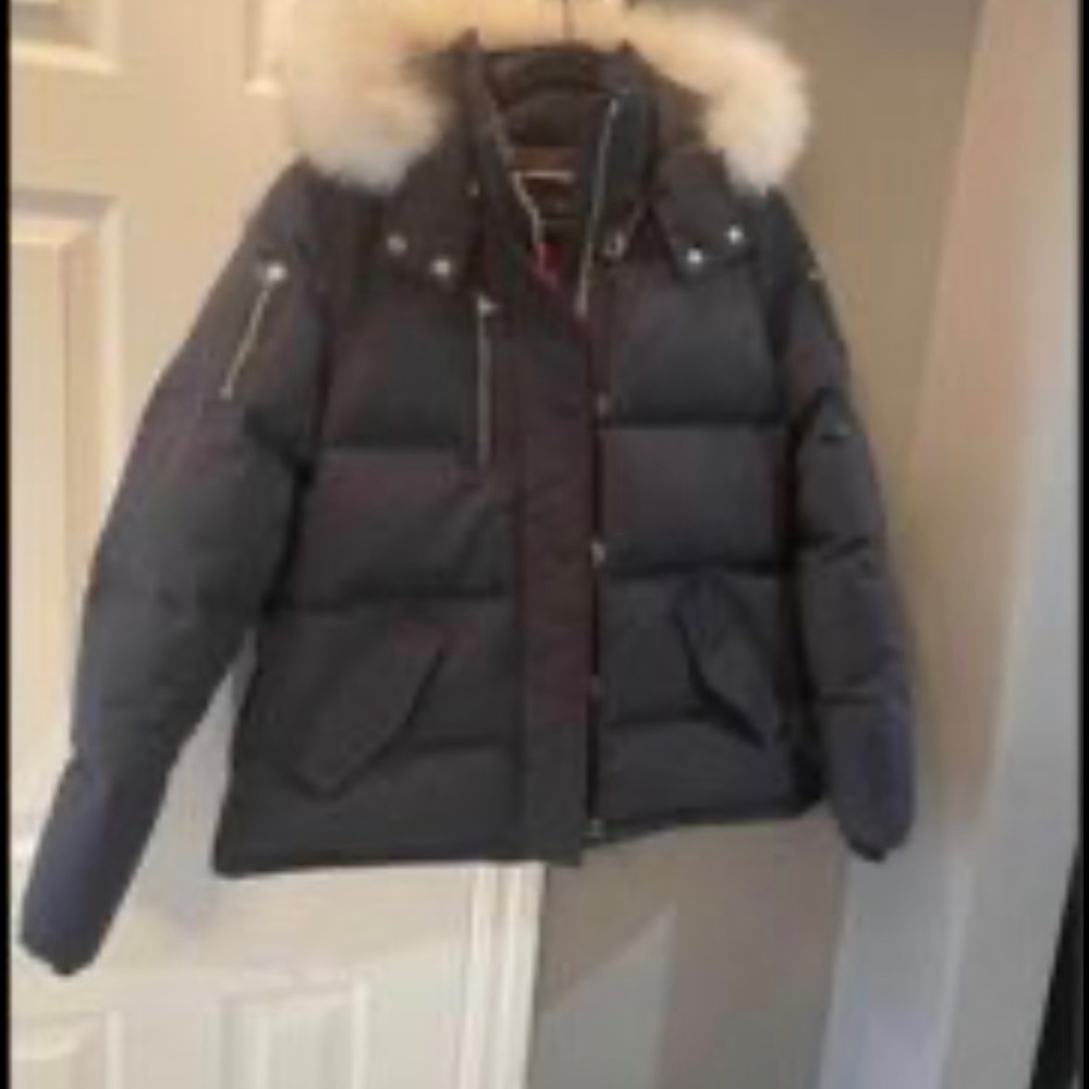 Women’s Coat